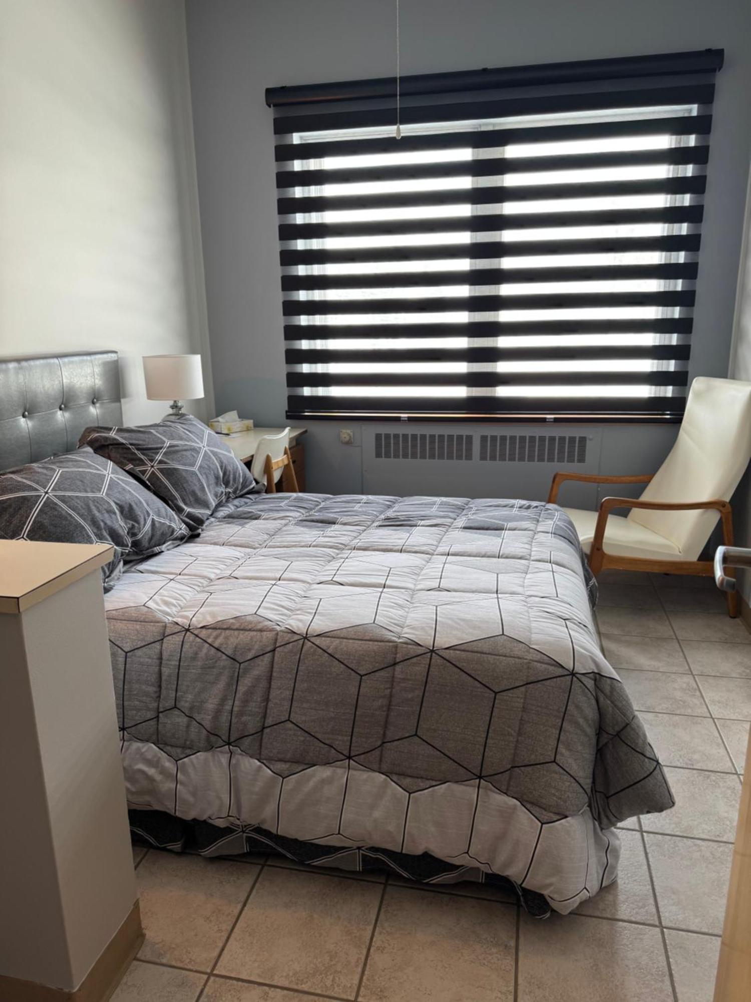 Manoir D'Youville Châteauguay Heights المظهر الخارجي الصورة