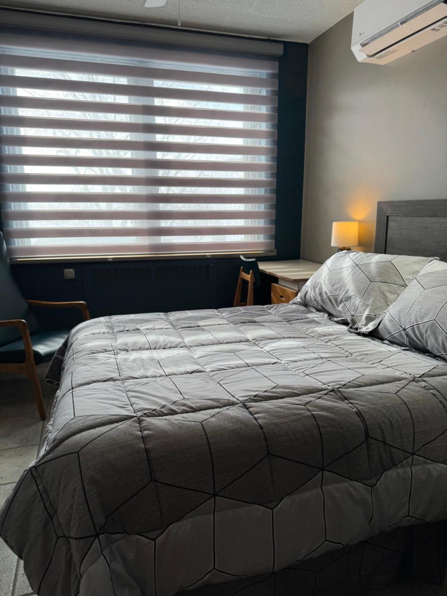Manoir D'Youville Châteauguay Heights المظهر الخارجي الصورة